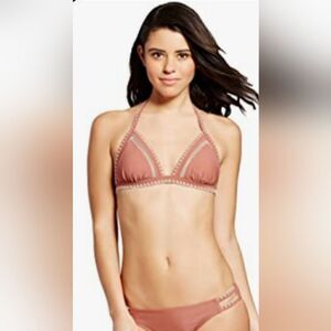 Xhileration bikini 